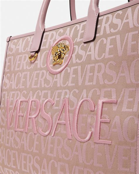 versace online store.